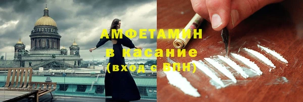 ГАЛЛЮЦИНОГЕННЫЕ ГРИБЫ Костерёво