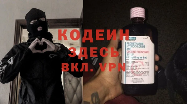 ГАЛЛЮЦИНОГЕННЫЕ ГРИБЫ Костерёво