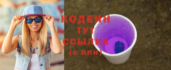 ГАЛЛЮЦИНОГЕННЫЕ ГРИБЫ Костерёво