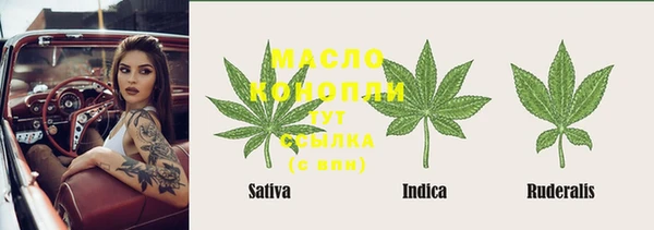 метадон Коряжма