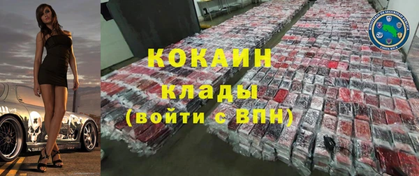ГАЛЛЮЦИНОГЕННЫЕ ГРИБЫ Костерёво