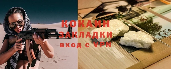 ГАЛЛЮЦИНОГЕННЫЕ ГРИБЫ Костерёво