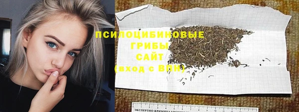 метадон Коряжма